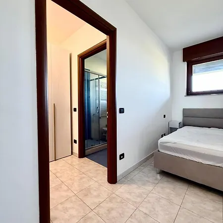 Beppe House *