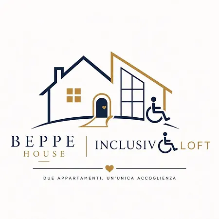 Beppe House * Legnano