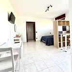 Beppe House 아파트