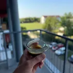 Апартаменты Beppe House *