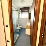 Beppe House Апартаменты