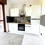 Апартаменты Beppe House