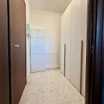 아파트 Beppe House *