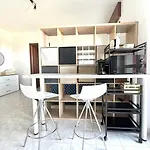 Апартаменты Beppe House
