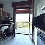 Beppe House 아파트 레냐노