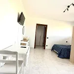 Апартаменты Beppe House Леньяно