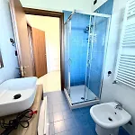 Beppe House Апартаменты