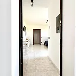 Beppe House 아파트